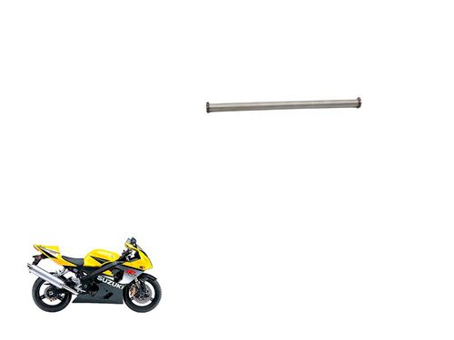 Vareta Interna Acionamento Embreagem Suzuki Gsxr 750 Srad 05-06