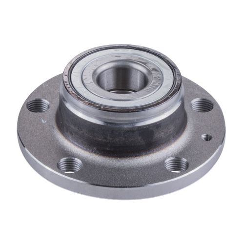 Cubo Roda Vw Fox 2010 a 2016 - 197502 - IR18975