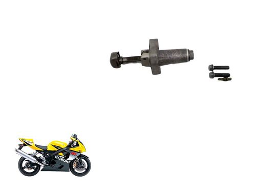 Acionador Corrente Comando Suzuki Gsxr 750 Srad 05-06