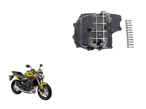 Carter Honda Hornet 600 Hornet600 08-14c/detalhe