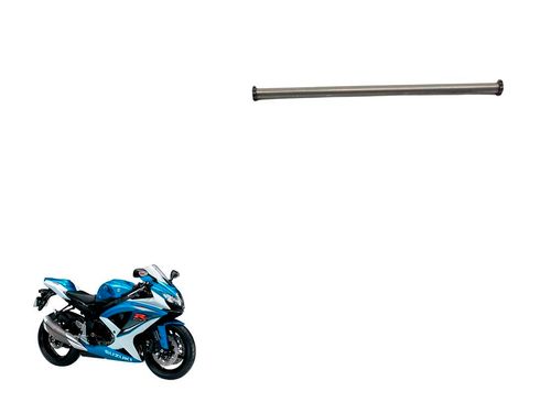 Vareta Interna Acionamento Embreagem Suzuki Gsxr 750 Srad 11-13
