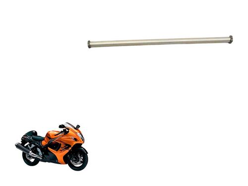 Eixo Acionador Embreagem Interna Suzuki Hayabusa 1300 09-18