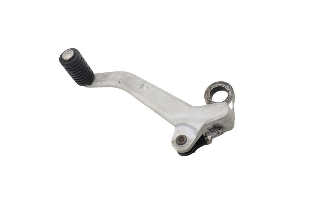 Pedal Cambio Kawasaki Zx 10 Zx10 22-24 - CompreSuaPeça