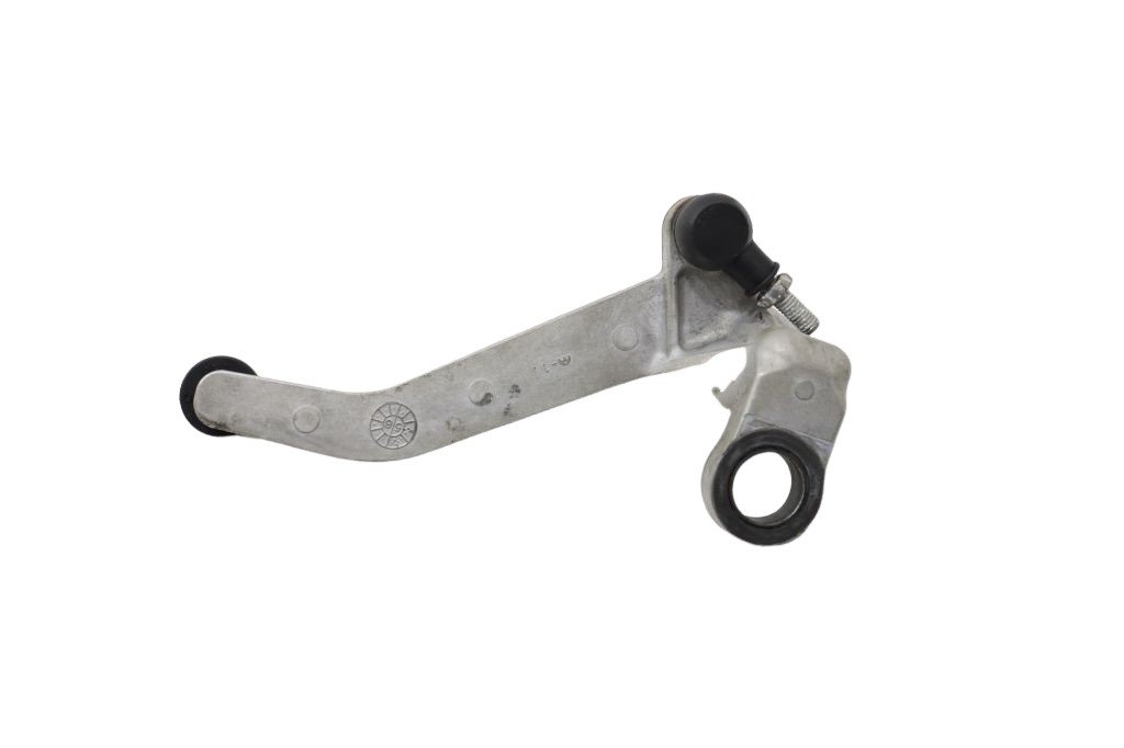 Pedal Cambio Kawasaki Zx 10 Zx10 22-24 - CompreSuaPeça