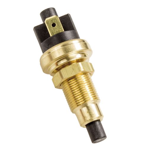 Interruptor Freio Ford Corcel 1969 a 1986 - 106064 - 373