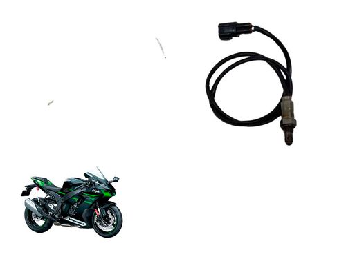Sonda Lambda Kawasaki Zx 10 Zx10 22-24