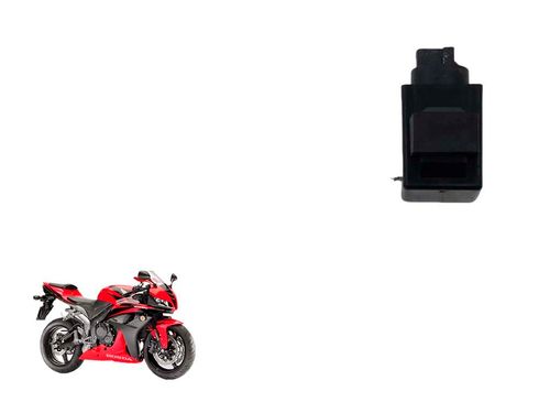 Rele Pisca Honda Cbr 600 Rr Cbr600rr 07-12