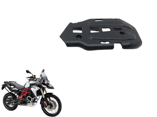 Protetor Carter Bmw F 800 Gs F800gs 13-18