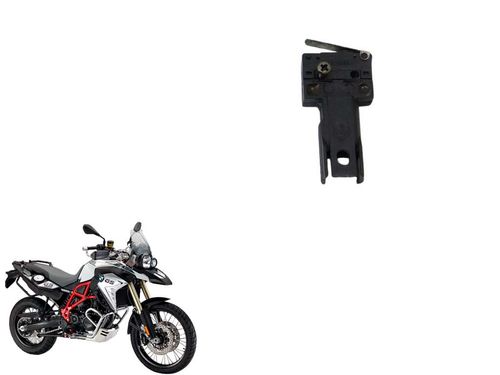 Interruptor Embreagem Bmw F 800 Gs F800gs 13-18