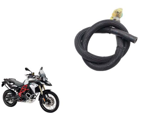 Mangueira Combustível Retorno Bmw F 800 Gs 13-18