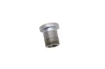 image-fda24eaf26064bdc82b3d5dacd9be317