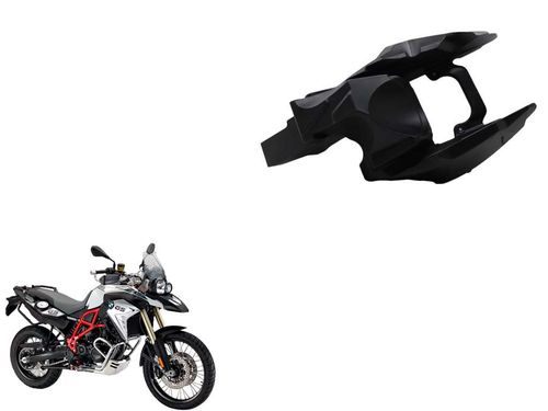 Tanque Combustível Bmw F 800 Gs F800gs 13-18