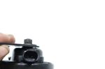 image-8d0bbe09b02e4ca1ada290e41050af29