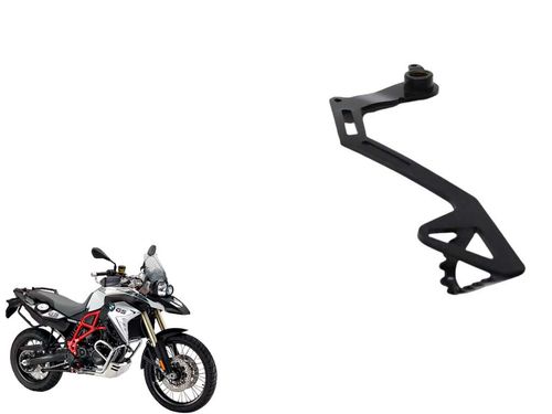 Pedal Freio Bmw F 800 Gs F800gs 13-18