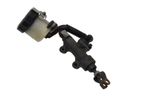 image-cfd5e7ac7db14a46a8c9e95fc5a96402