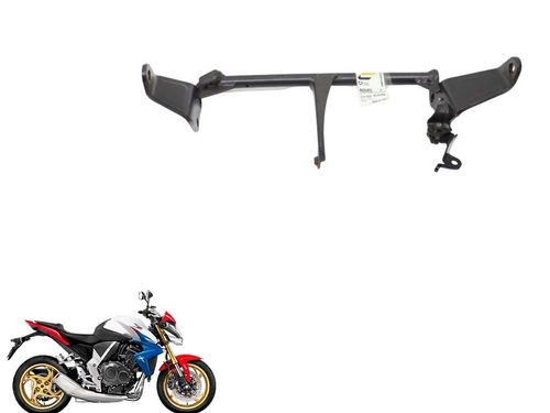 Suporte Motor/radiador Honda Cb 1000 Cb1000 11-16