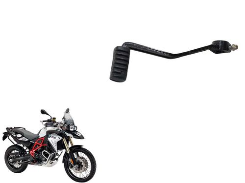 Pedal Cambio Bmw F 800 Gs F800gs 13-18