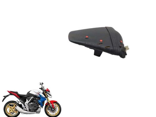 Banco Traseiro Carona Honda Cb 1000 11-16c/avaria
