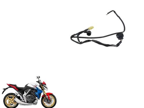 Chicote Motor Honda Cb 1000 Cb1000 11-16