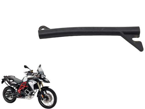Guia Flexível Freio Traseiro Bmw F 800 Gs F800gs 13-18
