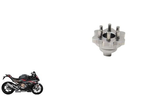Estrela Cambio Bmw S 1000 Rr S1000rr 20-23