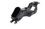 image-a11e7260b4d94ef9aed68ed47503db38