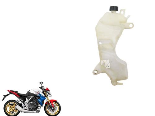 Reservatório Água Honda Cb 1000 Cb1000 11-16
