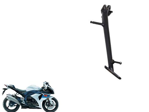 Cavalete Lateral Suzuki Gsxr Srad 1000 Srad 1000 11-16
