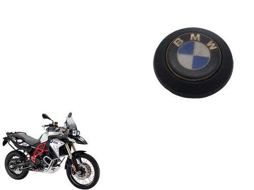 Emblema Bmw F 800 Gs F800gs 13-18