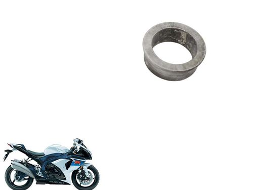 Bucha Roda Dianteira Suzuki Gsxr Srad 1000 11-16