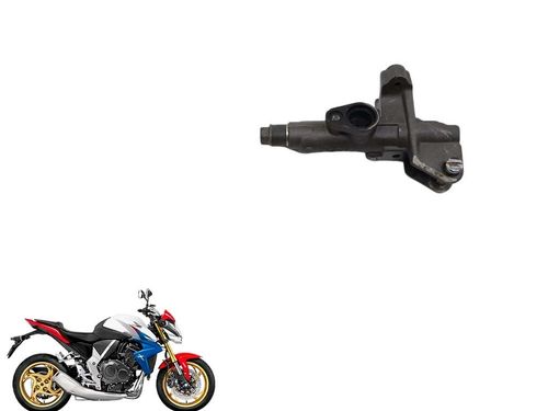 Cilindro Mestre de Embreagem Honda Cb 1000 11-16