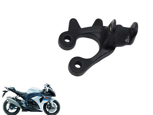 Bacalhau Dianteiro Esquerdo Suzuki Gsxr Srad 1000 11-16