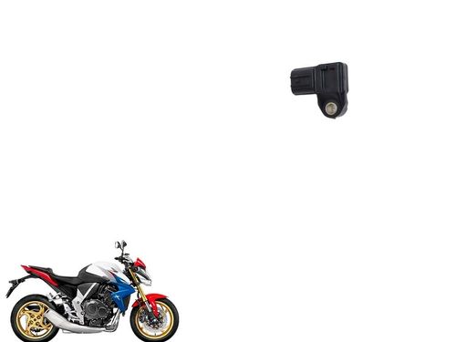 Sensor Map Honda Cb 1000 Cb1000 11-16