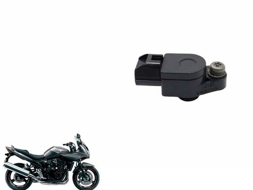 Sensor Tps Secundário Suzuki Bandit 650 S 07-10 Usad