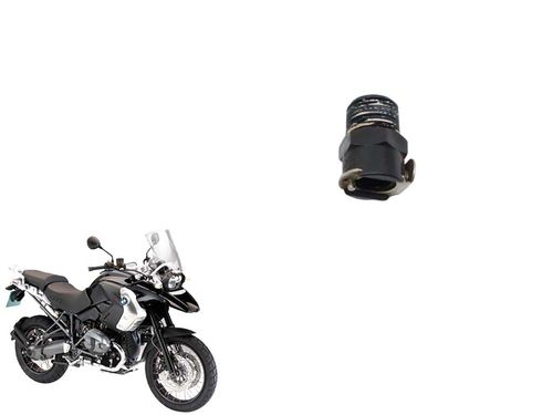 Engate  Bomba Combustivel Bmw R 1200 Gs R1200gs 08-12
