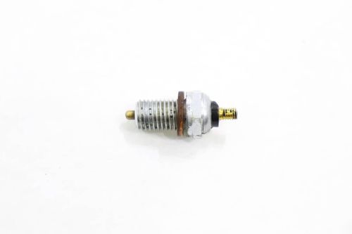 Sensor Neutro Honda Cb 1000 Cb1000 11-16