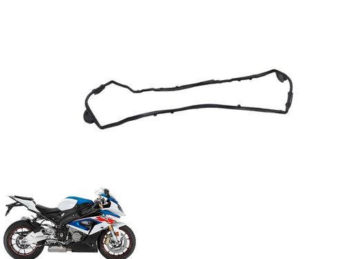 Guarnição Tampa Válvula Bmw S 1000 Rr S1000rr 10-19