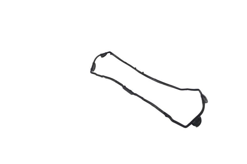 image-b81efb3dacc3473dbf6dfe3f26bf4e68
