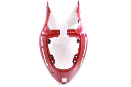 Carenagem Rabeta Suzuki Hayabusa 1300 Hayabusa1300 99-08