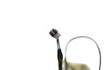 image-08e5cd656e7b42f88b6d1c877acdfec5