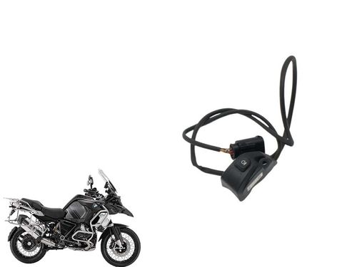 Botão Farol Auxiliar 000135 R 1250 Gs R1250gs 19-23