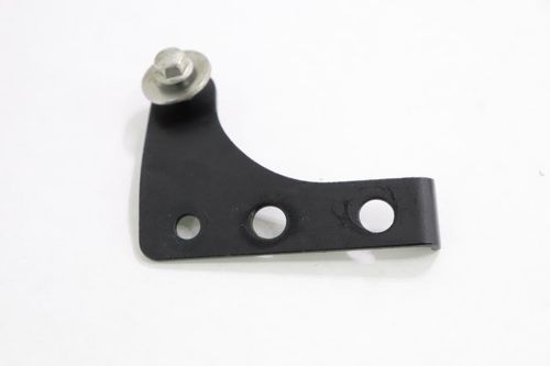 Suporte Reservatório Água Kawasaki Ninja 250 R 2008-2012