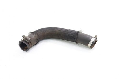 Mangueira B Radiador Suzuki Gsxr 750 Srad Srad 750 06-07