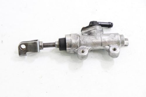 Cilindro Burrinho Freio Traseiro Honda Cb 500 1997-200