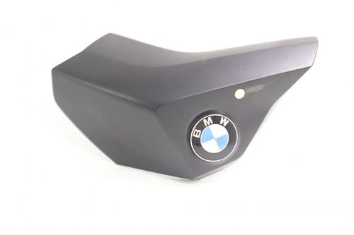 Acabamento Direito Tanque Bmw F 800 R F800r 11-11