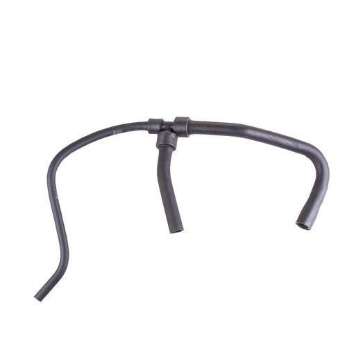 Mangueira Aquecedor Gm Onix 2013 a 2016 - 1338129 - 913358
