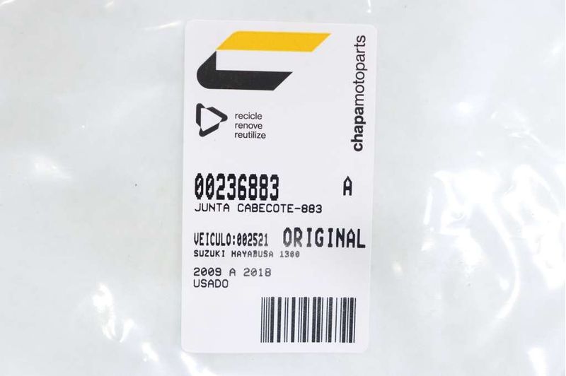 image-80e245cc7d7648d0b1f33c802cf7c0ae