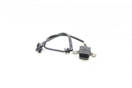 Bobina Pulso Honda Cb 650 F Cb650f 15-18