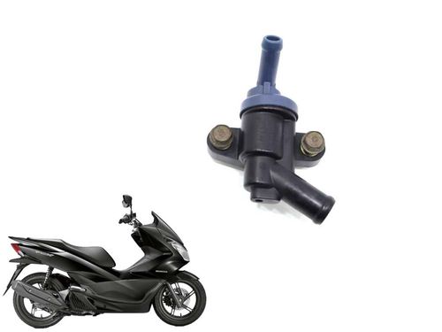 Válvula Termostática Honda Pcx 150 13-1