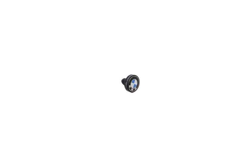 image-61cf296cdf334da3b35f779e00d5573d